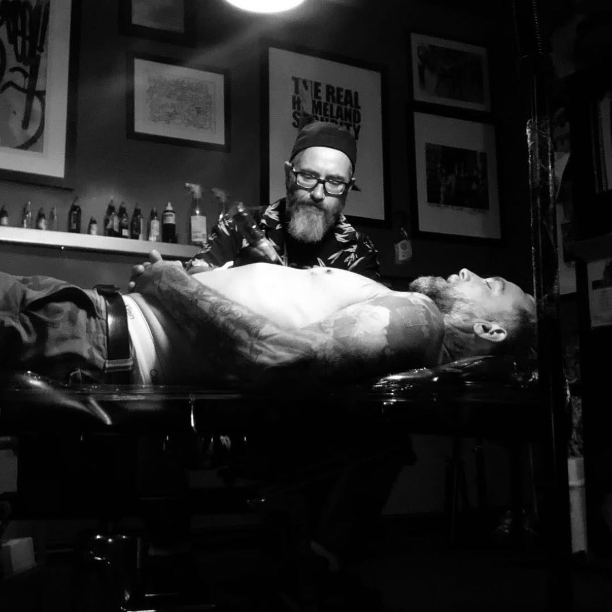 @tam.deathstar.tattoo testimonial
